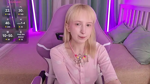 Snapshot of _Babyface_ chatting on July 14, 2026, 1:17 pm Babyface online show from July 14, 2026, 1:17 pm