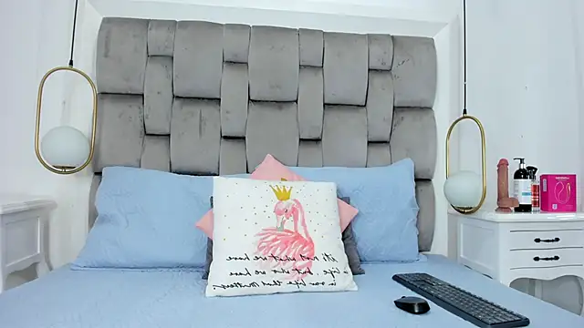 gaby smit   online show from March 15, 2026, 11:38 am