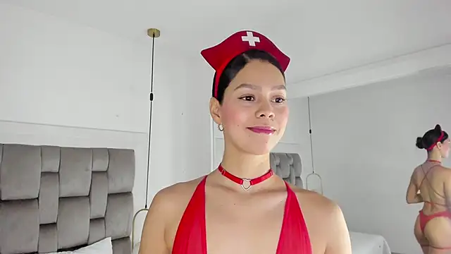 Snapshot of gaby_smit__ chatting on June 21, 2026, 11:35 am gaby smit online show from June 21, 2026, 11:35 am