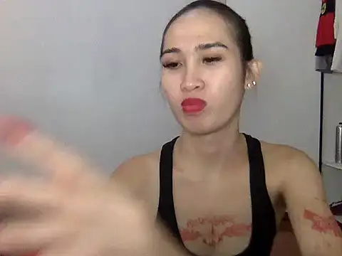 Snapshot of AngelicArci chatting on March 13, 2026, 4:13 pm AngelicArci online show from March 13, 2026, 4:13 pm