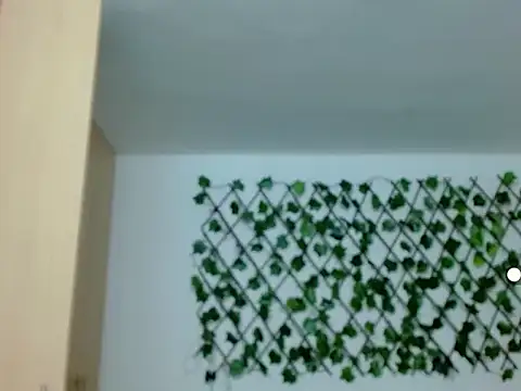 kuroneko 97 online show from November 29, 2025, 8:23 pm