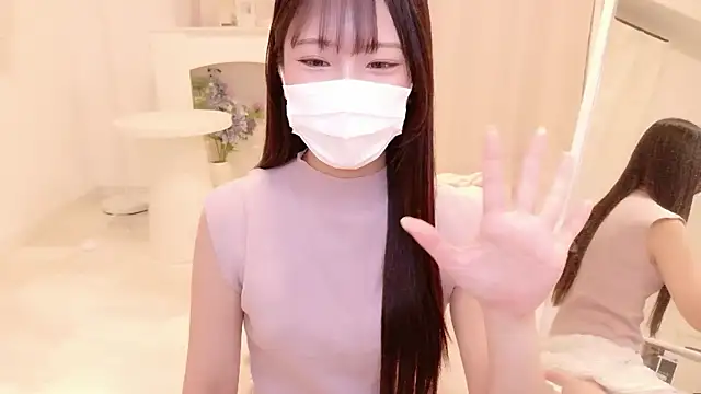 Snapshot of mimichan_dayo chatting on June 29, 2026, 11:21 am mimichan dayo online show from June 29, 2026, 11:21 am