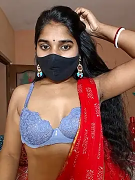 adite20 online show from March 1, 2026, 5:37 pm