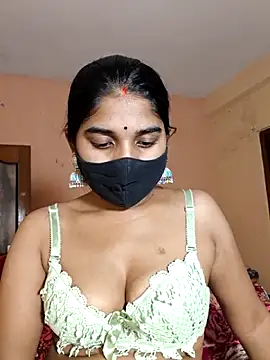 adite20 online show from April 16, 2026, 5:14 pm