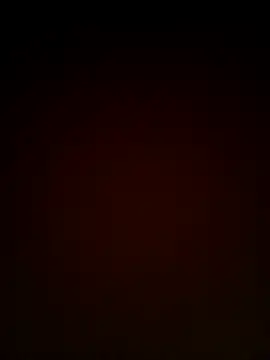 kajal-tanu online show from December 19, 2025, 3:57 am