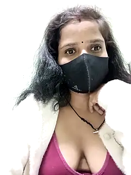 kajal-tanu online show from December 23, 2025, 9:29 am