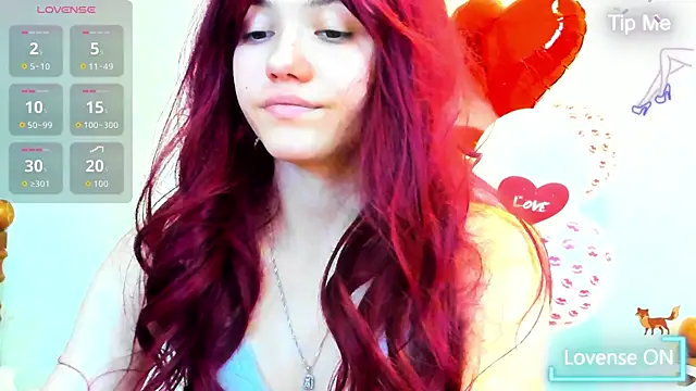 Snapshot of MissKotomissCat chatting on February 18, 2026, 9:16 am MissKotomissCat online show from February 18, 2026, 9:16 am