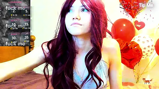 Snapshot of MissKotomissCat chatting on February 21, 2026, 9:38 pm MissKotomissCat online show from February 21, 2026, 9:38 pm