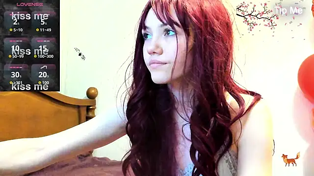 Snapshot of MissKotomissCat chatting on February 25, 2026, 1:54 pm MissKotomissCat online show from February 25, 2026, 1:54 pm