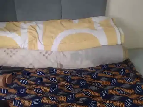 Chocolatebae86 online show from December 22, 2025, 8:33 am