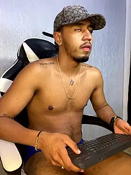 Brand Collins online show from January 15, 2026, 9:36 am