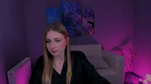 mary meow hot online show from December 1, 2025, 10:53 am