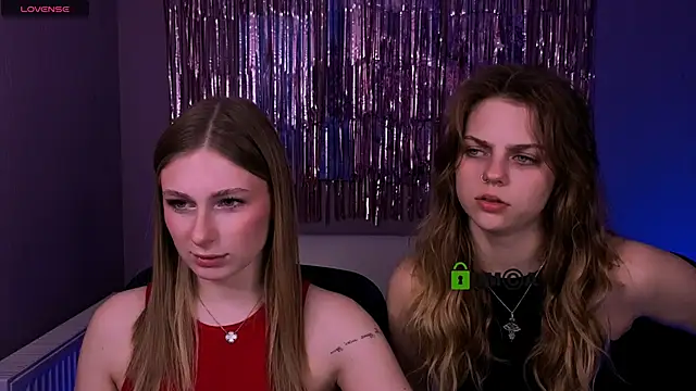 Snapshot of mary_meow_hot chatting on February 27, 2026, 10:15 am mary meow hot online show from February 27, 2026, 10:15 am