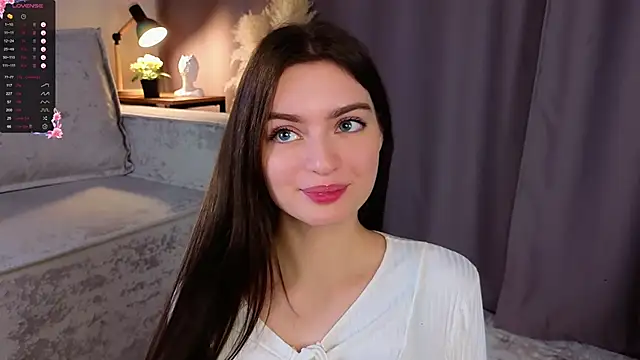 Sara Kinsly online show from December 1, 2025, 6:18 am