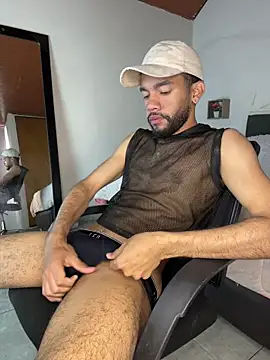 Snapshot of Andressbigcock__ chatting on December 3, 2025, 2:26 pm Andressbigcock online show from December 3, 2025, 2:26 pm