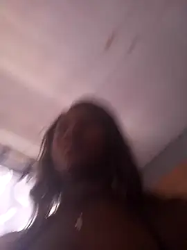 DamarisGreen02 online show from December 2, 2025, 7:09 pm