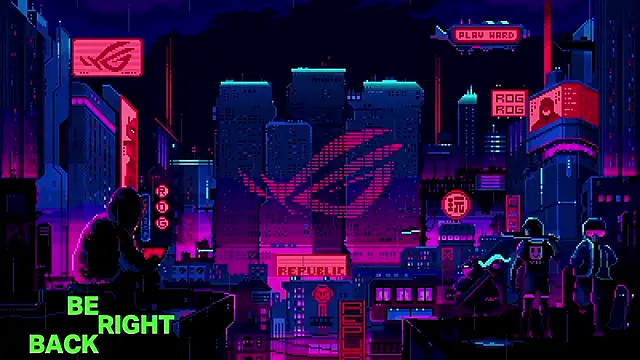 kim curlyy online show from March 12, 2026, 1:39 pm