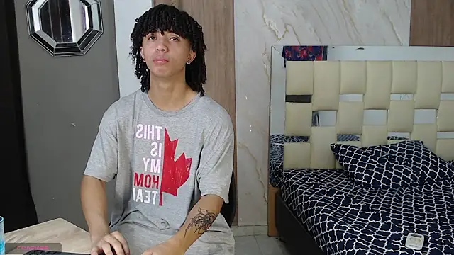 kim curlyy online show from March 24, 2026, 1:27 pm