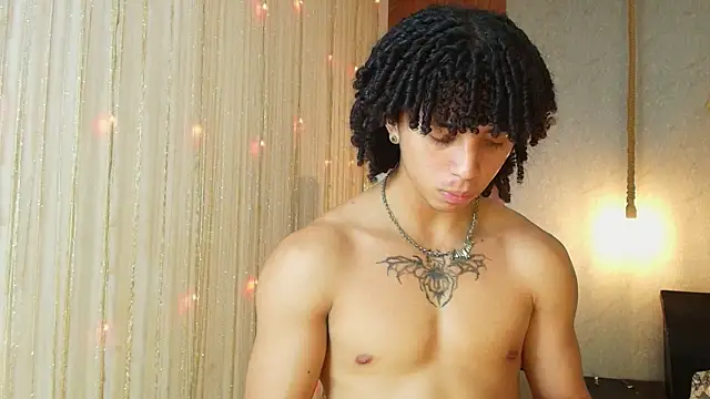 Snapshot of kim_curlyy chatting on June 16, 2026, 2:25 am kim curlyy online show from June 16, 2026, 2:25 am