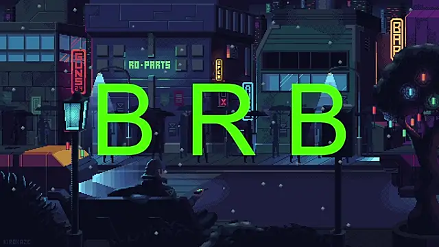 Snapshot of kim_curlyy chatting on June 18, 2026, 2:10 pm kim curlyy online show from June 18, 2026, 2:10 pm