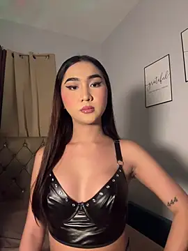 Diannellove online show from March 17, 2026, 6:33 pm