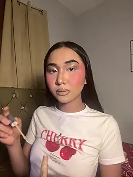 Diannellove online show from March 28, 2026, 10:04 am