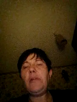 Snapshot of LusiaD chatting on December 2, 2025, 8:48 pm LusiaD online show from December 2, 2025, 8:48 pm