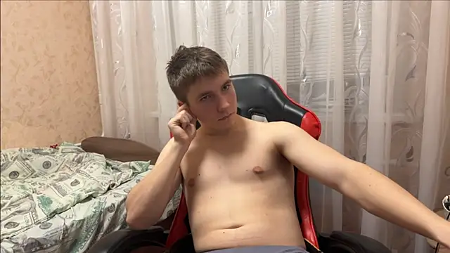 golden flash online show from December 1, 2025, 8:25 pm