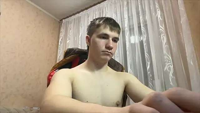 golden flash online show from January 13, 2026, 7:30 pm