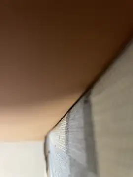 nicky0902 online show from November 27, 2025, 11:51 pm