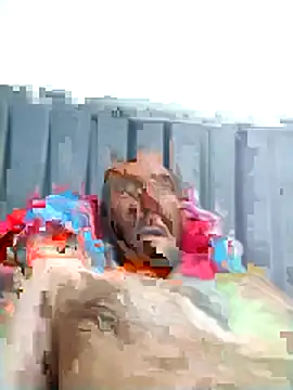 Jjosefast1 online show from November 27, 2025, 4:14 am