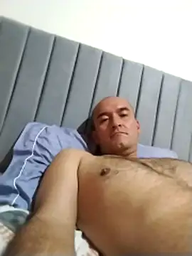 Jjosefast1 online show from November 28, 2025, 7:27 pm