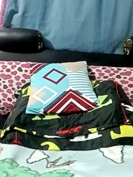 MatureOrgasmic1 online show from January 8, 2026, 10:56 pm