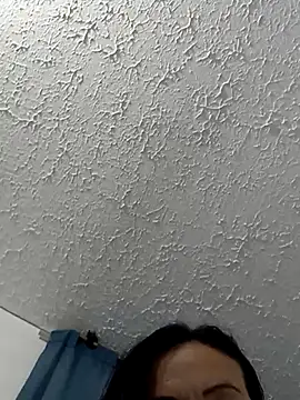 MatureOrgasmic1 online show from May 21, 2026, 11:34 pm