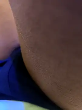 Snapshot of ishan2026 chatting on November 27, 2025, 4:42 pm ishan2026 online show from November 27, 2025, 4:42 pm