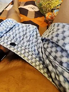 Snapshot of ishan2026 chatting on December 20, 2025, 9:05 am ishan2026 online show from December 20, 2025, 9:05 am