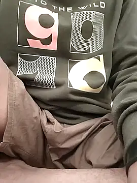 Snapshot of ishan2026 chatting on February 20, 2026, 5:57 pm ishan2026 online show from February 20, 2026, 5:57 pm