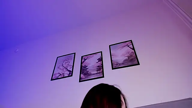 Snapshot of KessyLayssa chatting on February 7, 2026, 6:11 pm KessyLayssa online show from February 7, 2026, 6:11 pm