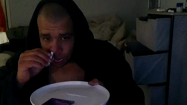 Snapshot of Samueldan12 chatting on November 27, 2025, 4:14 am Samueldan12 online show from November 27, 2025, 4:14 am