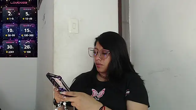 kanroji mitsuri 08 online show from November 28, 2025, 7:49 pm