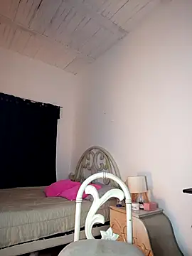 Im Kloe online show from February 12, 2026, 6:14 pm