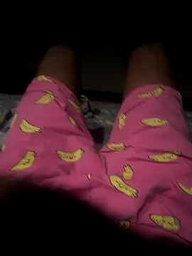 jare692001 online show from December 15, 2025, 7:07 pm