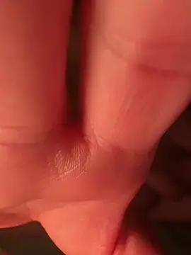 powq05 online show from November 26, 2025, 9:05 pm