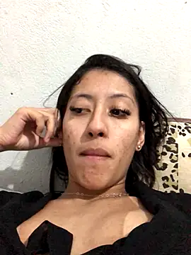 casalnovo8 online show from December 3, 2025, 5:04 am