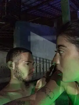 casalnovo8 online show from January 7, 2026, 5:54 am