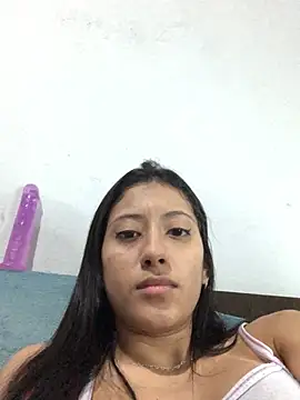casalnovo8 online show from May 29, 2026, 5:49 am