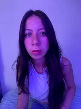 liceth c online show from December 2, 2025, 2:56 pm