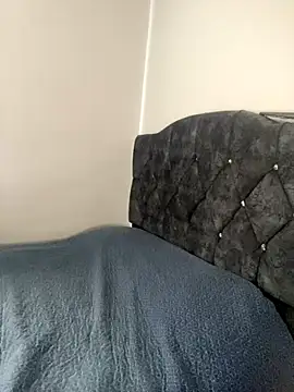 liceth c online show from December 3, 2025, 5:33 pm