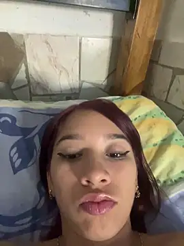 aurora 082 online show from December 21, 2025, 8:10 am