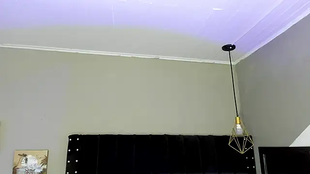 Bryan robayo5 online show from February 5, 2026, 11:37 am